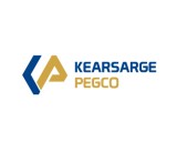 /public/logoimage/1581534701Kearsarge Pegco.jpg